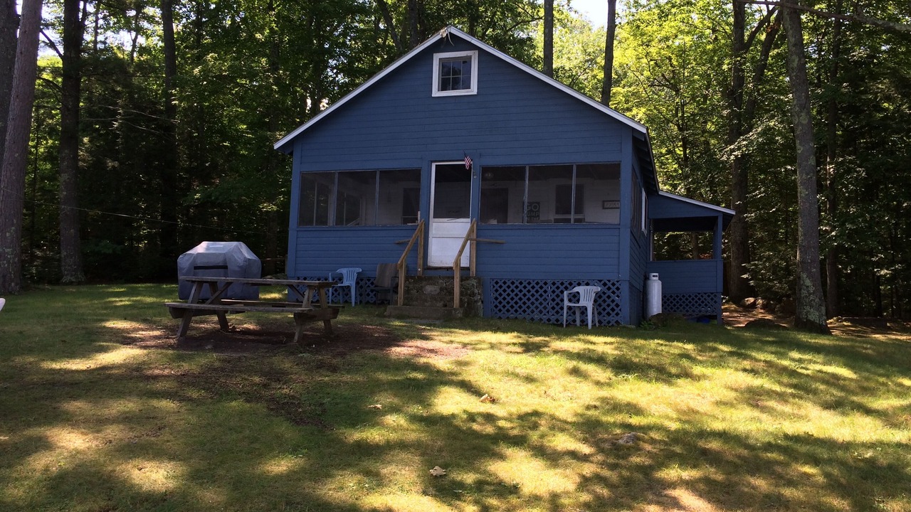 Photo of Others in Meredith