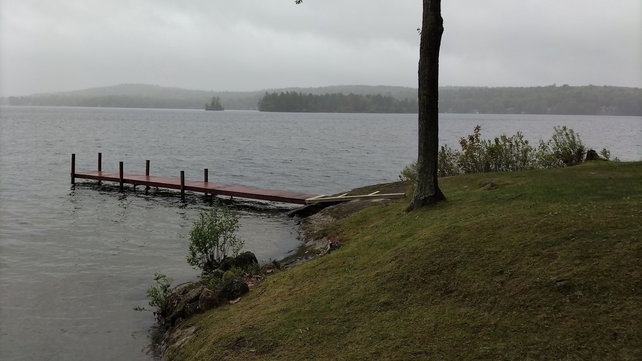 Photo of Others in Meredith