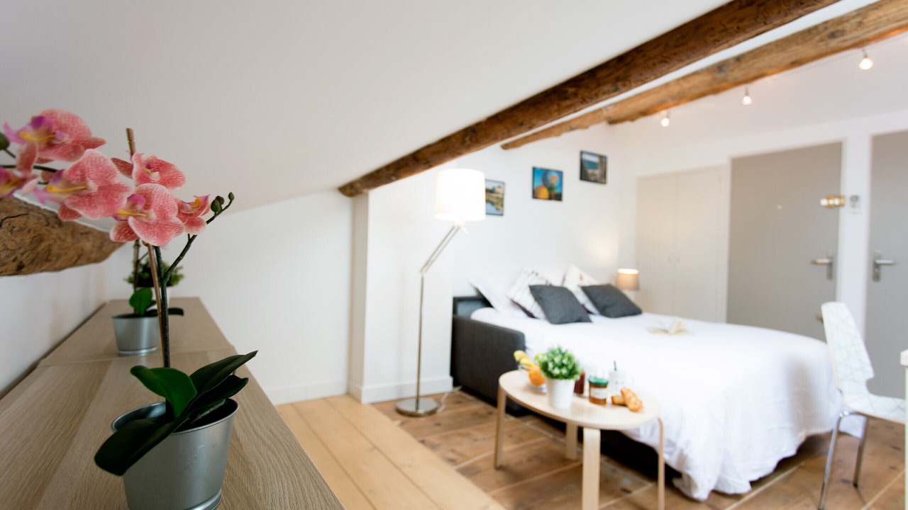 Photo of Others in Gares