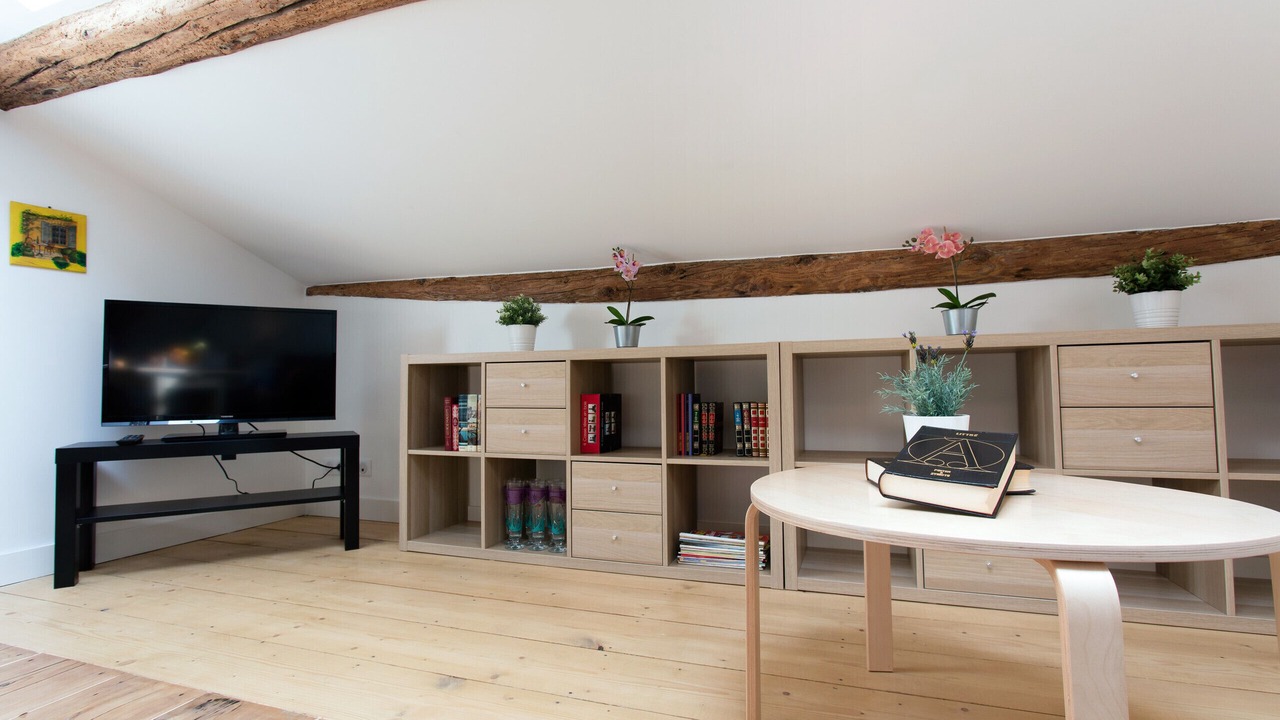 Photo of Others in Gares