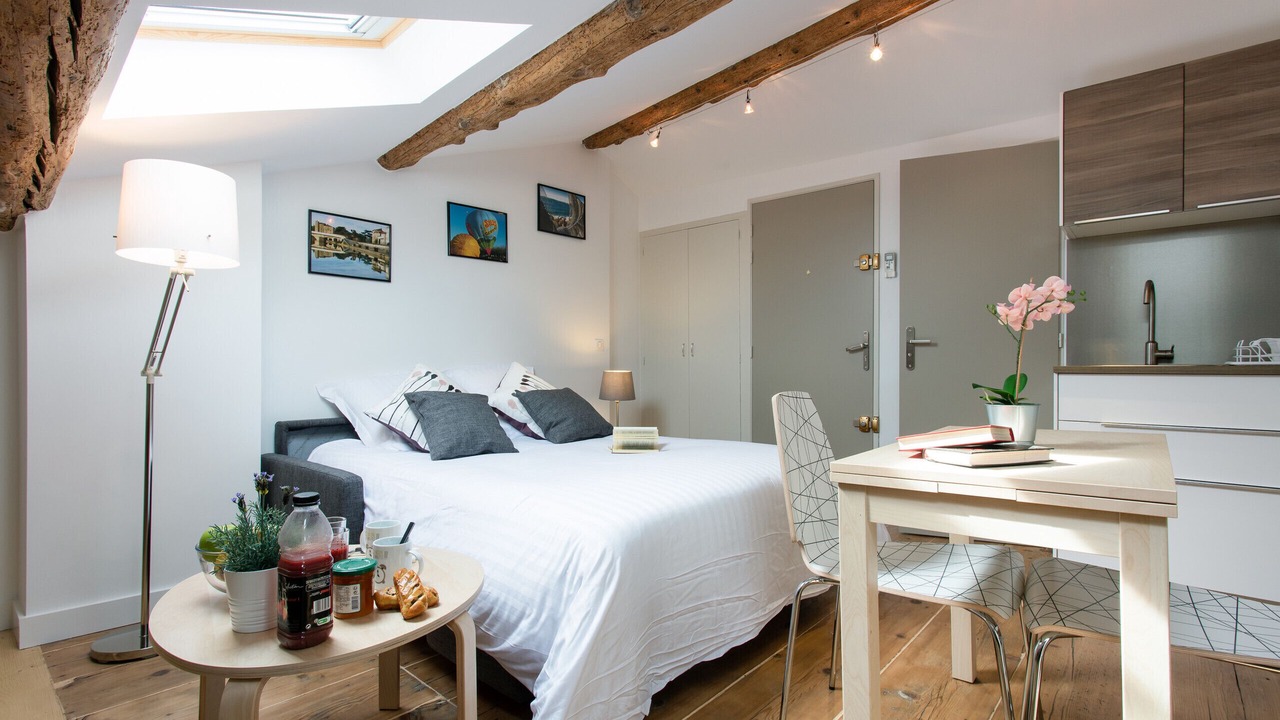 Photo of Others in Gares