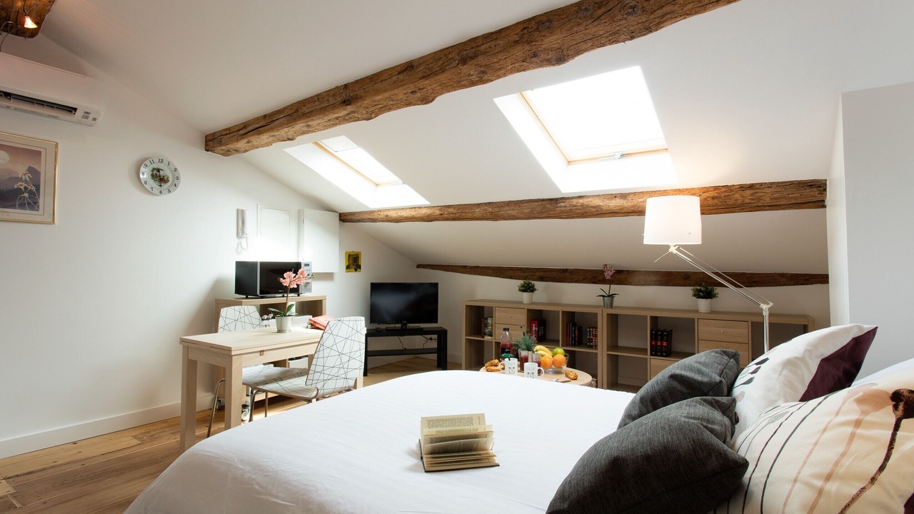 Photo of Others in Gares