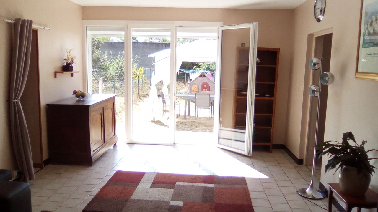 Photo of Others in Pouilly-sur-Loire