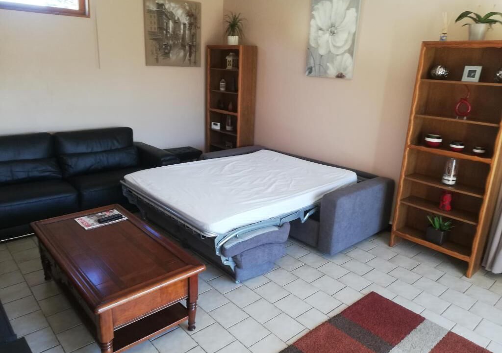 Photo of Others in Pouilly-sur-Loire