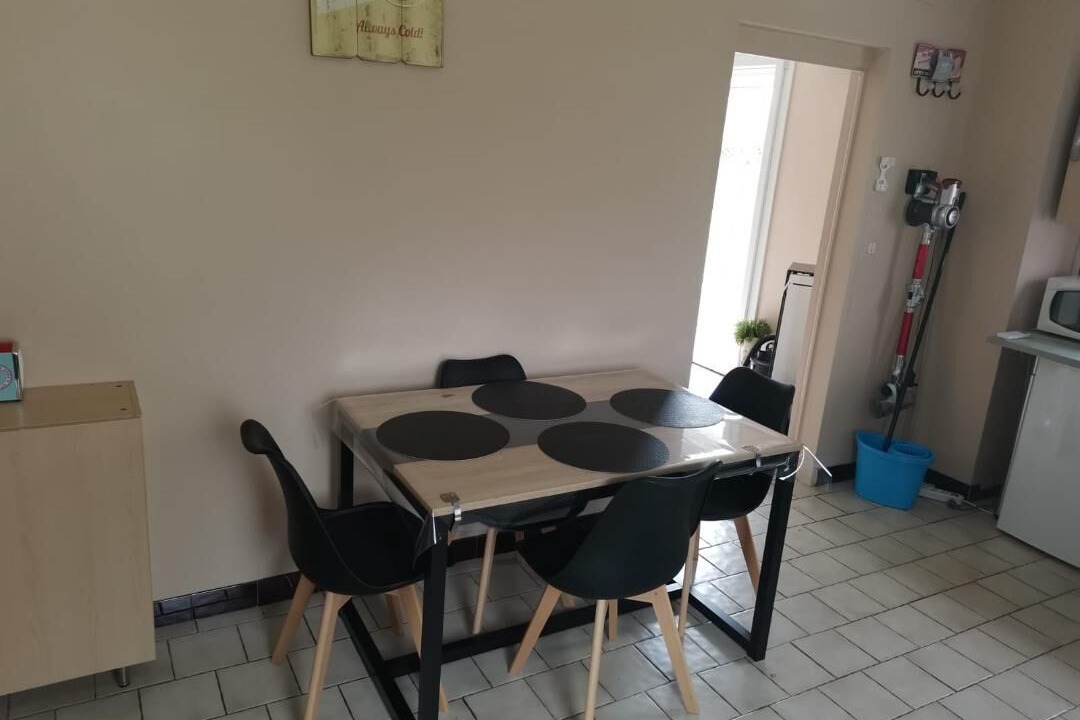 Photo of Others in Pouilly-sur-Loire