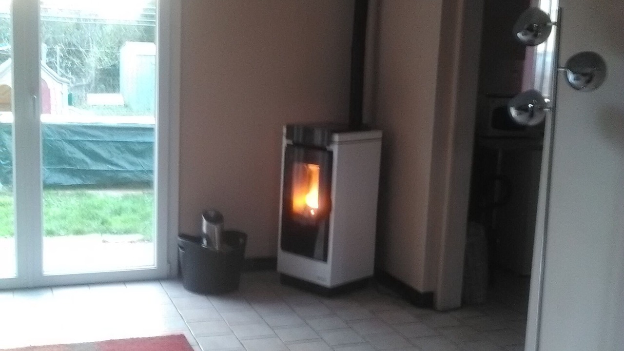 Photo of Others in Pouilly-sur-Loire