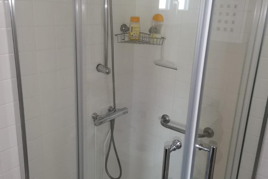 Photo of Bathroom in Pouilly-sur-Loire