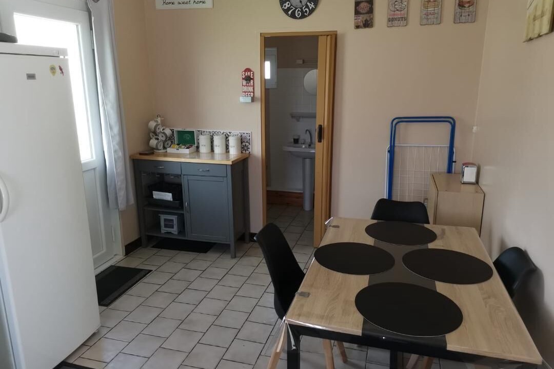 Photo of Others in Pouilly-sur-Loire