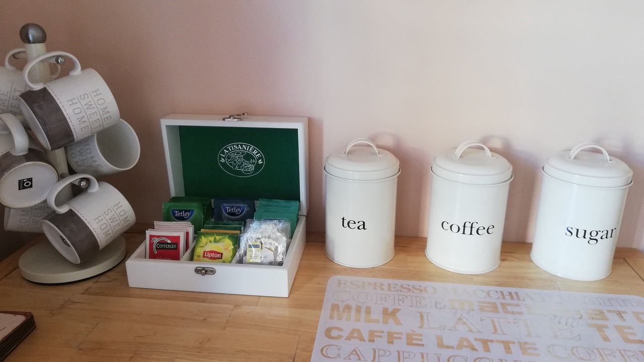 Photo of Others in Pouilly-sur-Loire