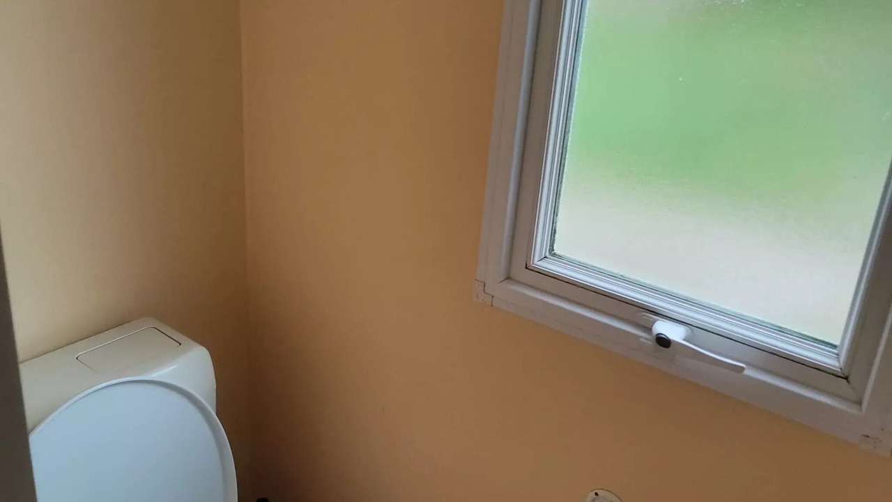 Photo of Bathroom in Sainte-Reine-de-Bretagne