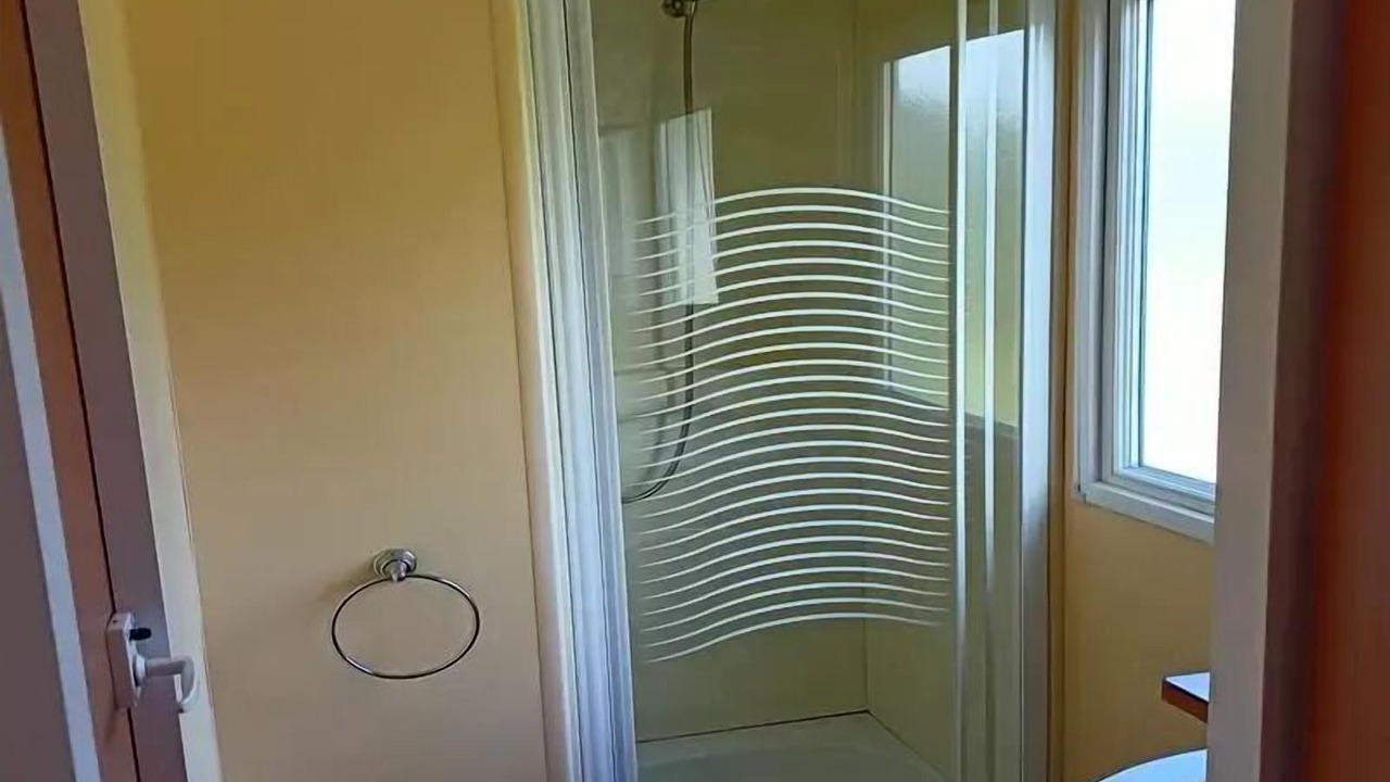 Photo of Bathroom in Sainte-Reine-de-Bretagne