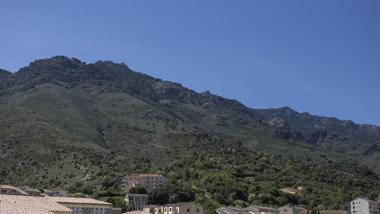Photo of Outdoor in Corte