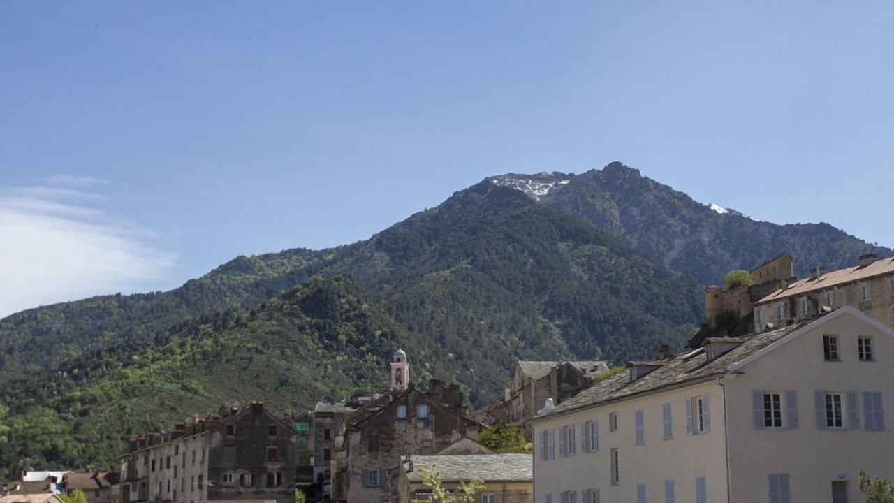 Photo of Outdoor in Corte
