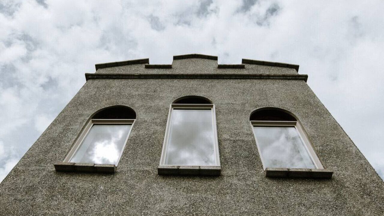 Photo of Outdoor in Sequim