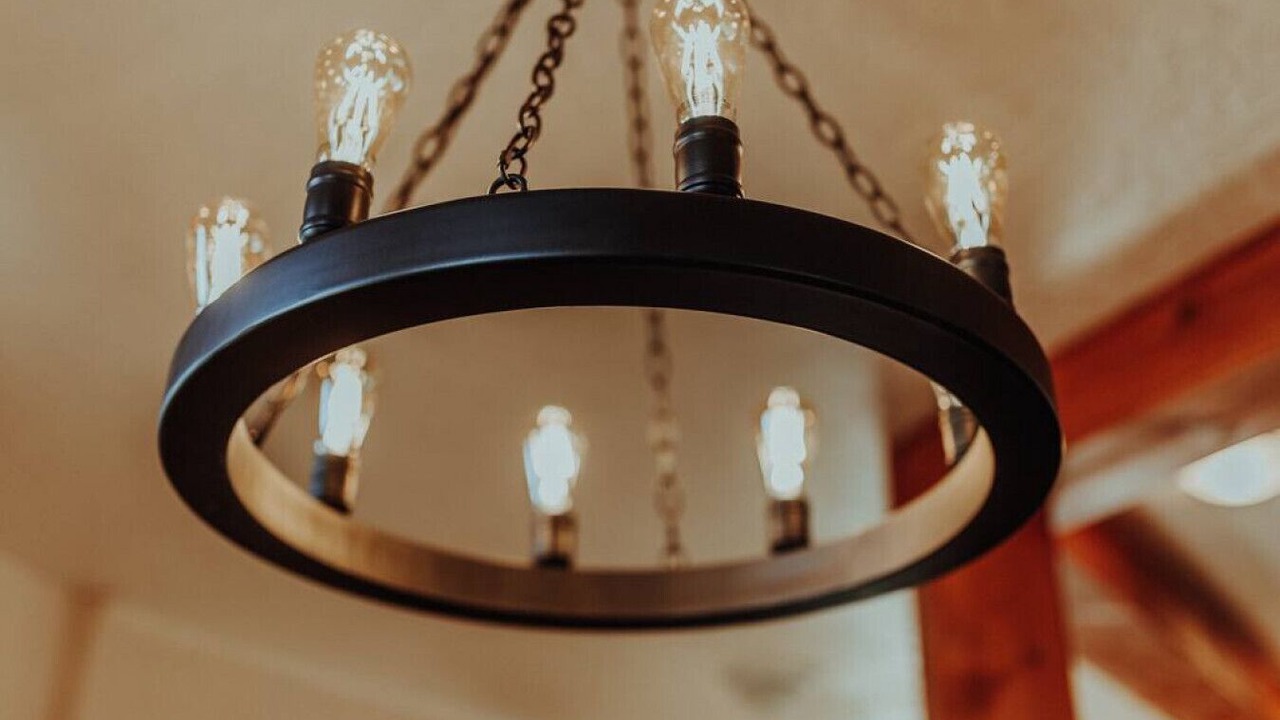 Photo of Others in Sequim