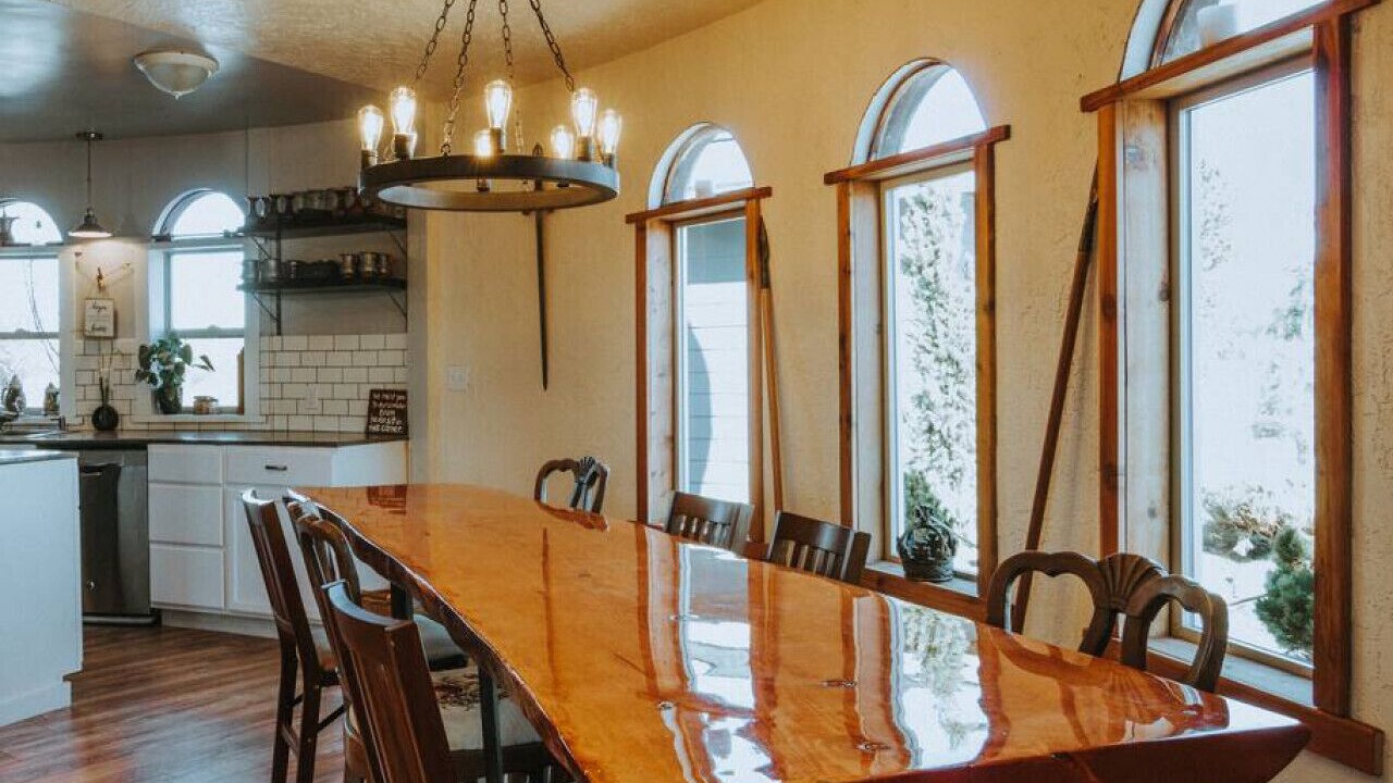 Photo of Others in Sequim