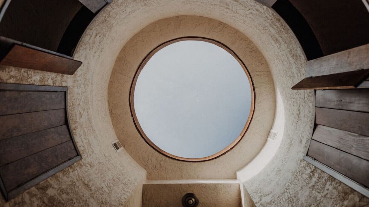 Photo of Others in Sequim