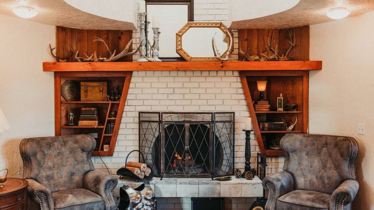 Photo of Others in Sequim