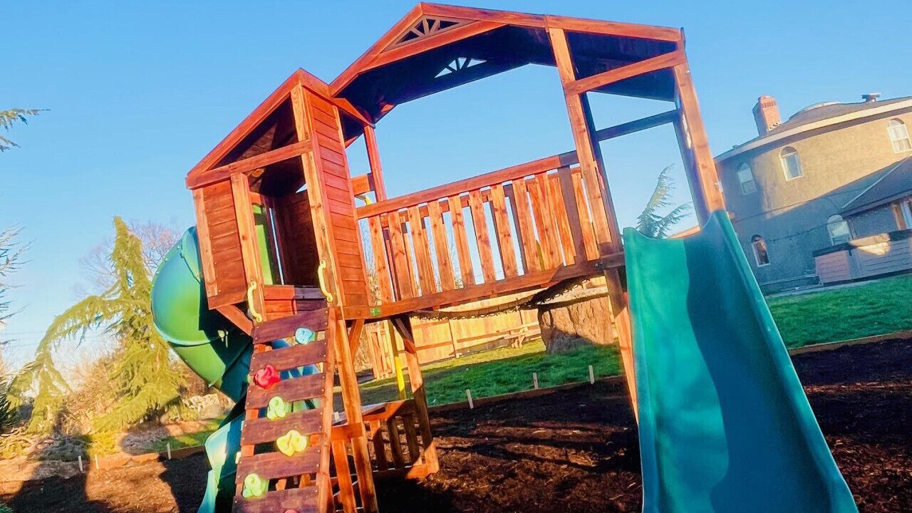 Photo of Others in Sequim