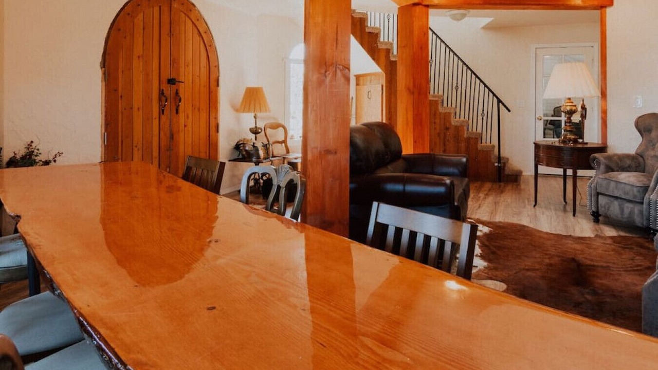 Photo of Others in Sequim