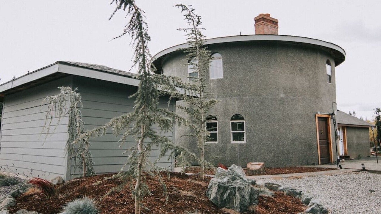 Photo of Outdoor in Sequim