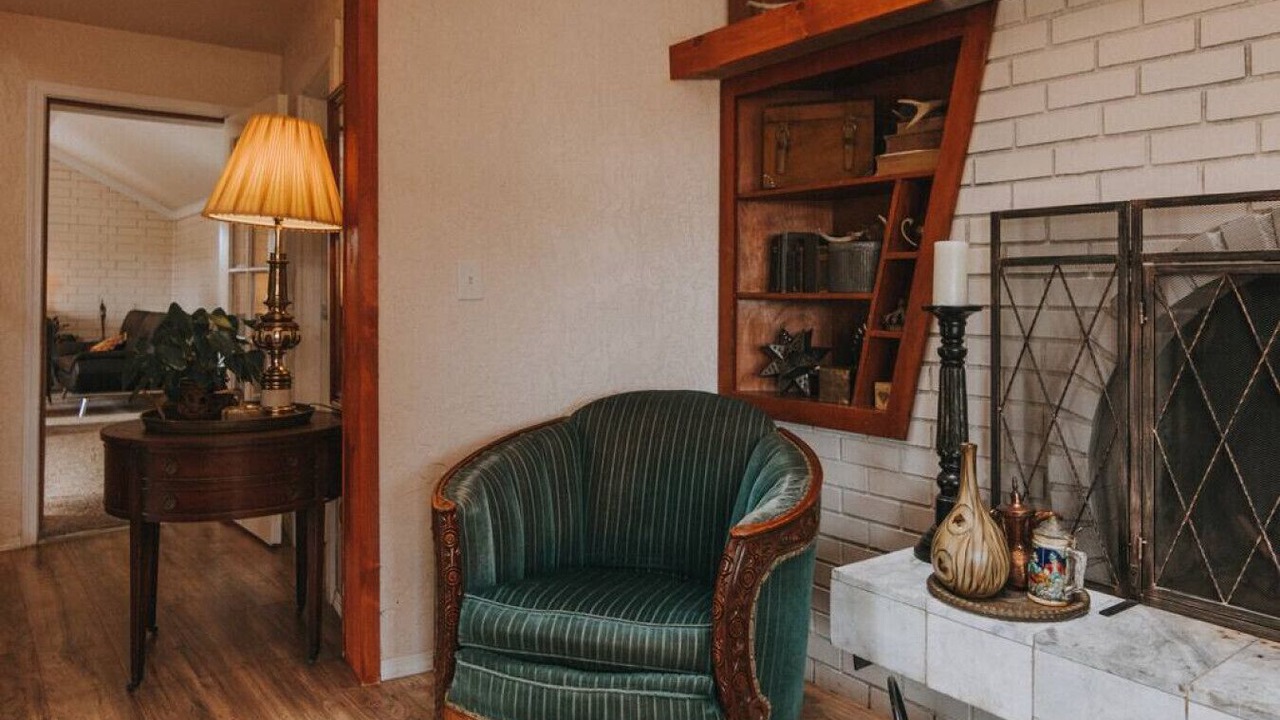 Photo of Others in Sequim