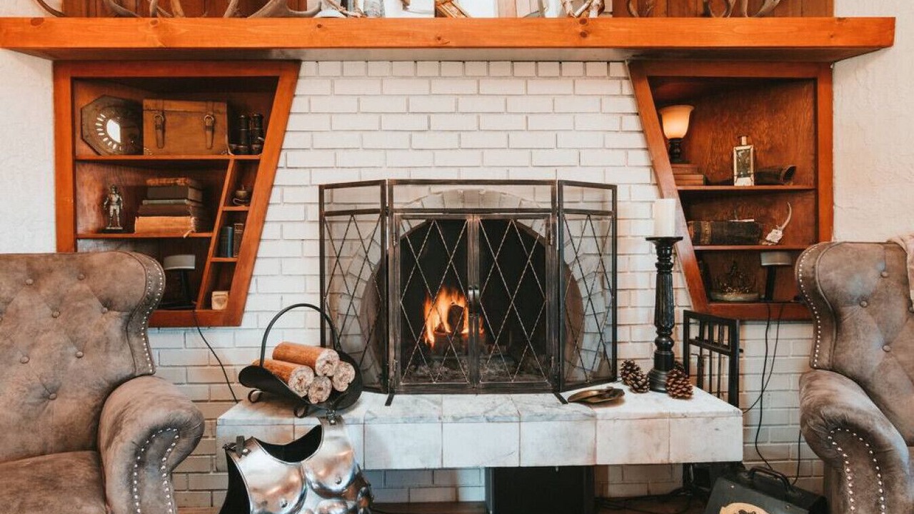 Photo of Others in Sequim