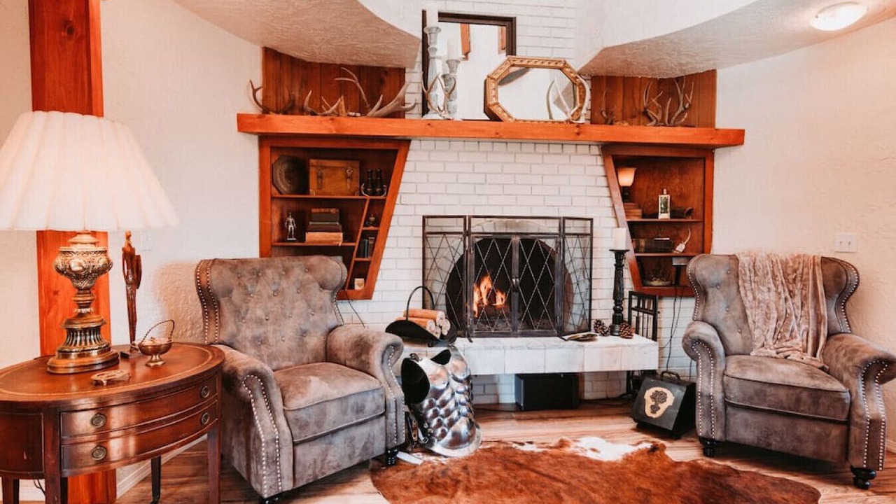 Photo of Others in Sequim