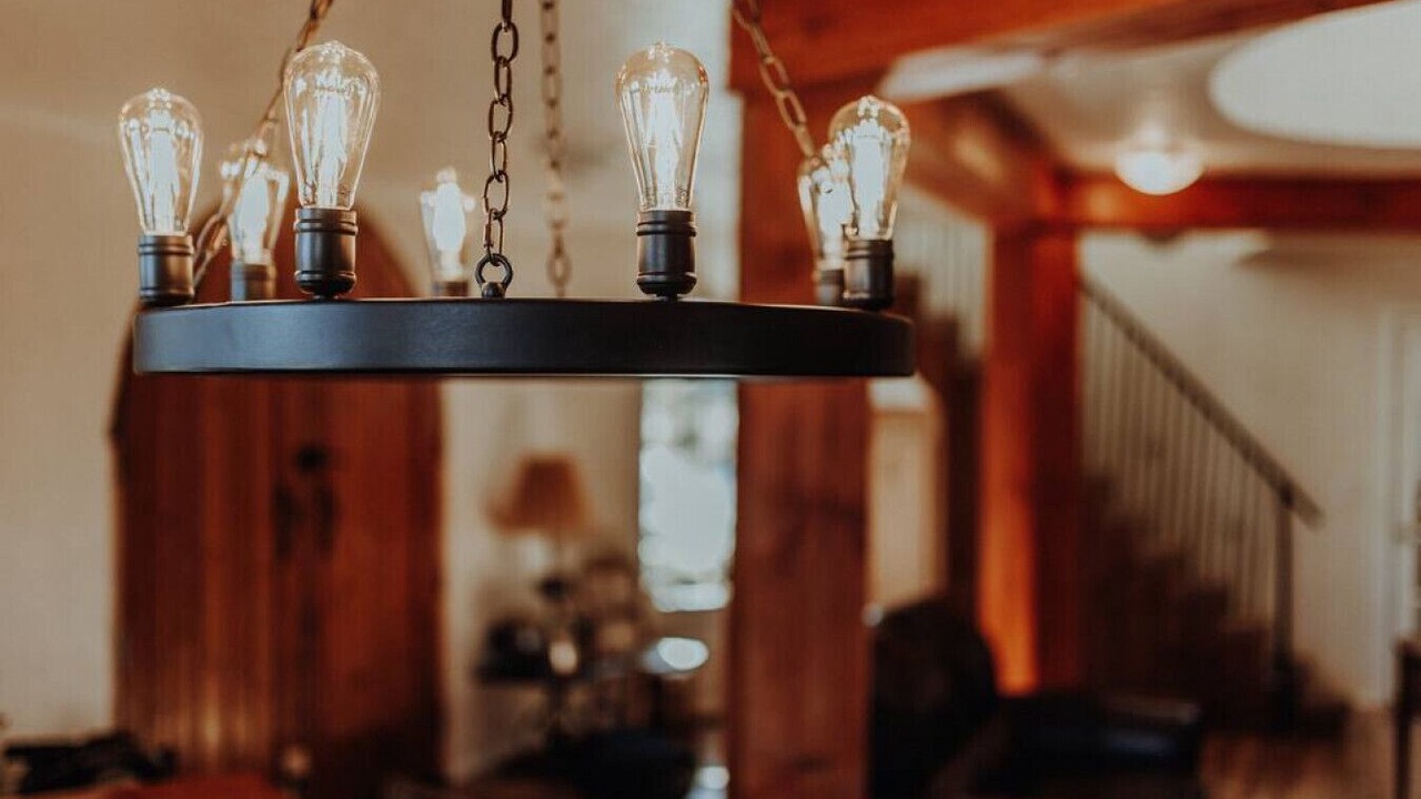 Photo of Others in Sequim