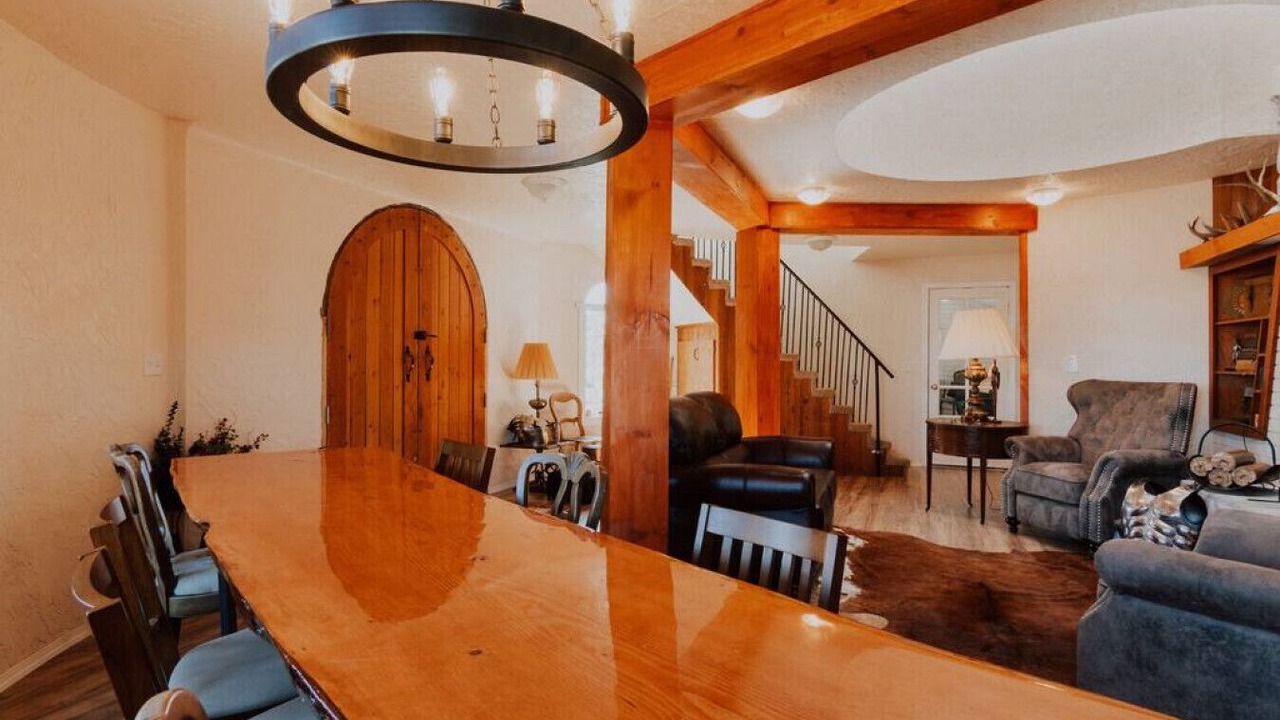 Photo of Others in Sequim