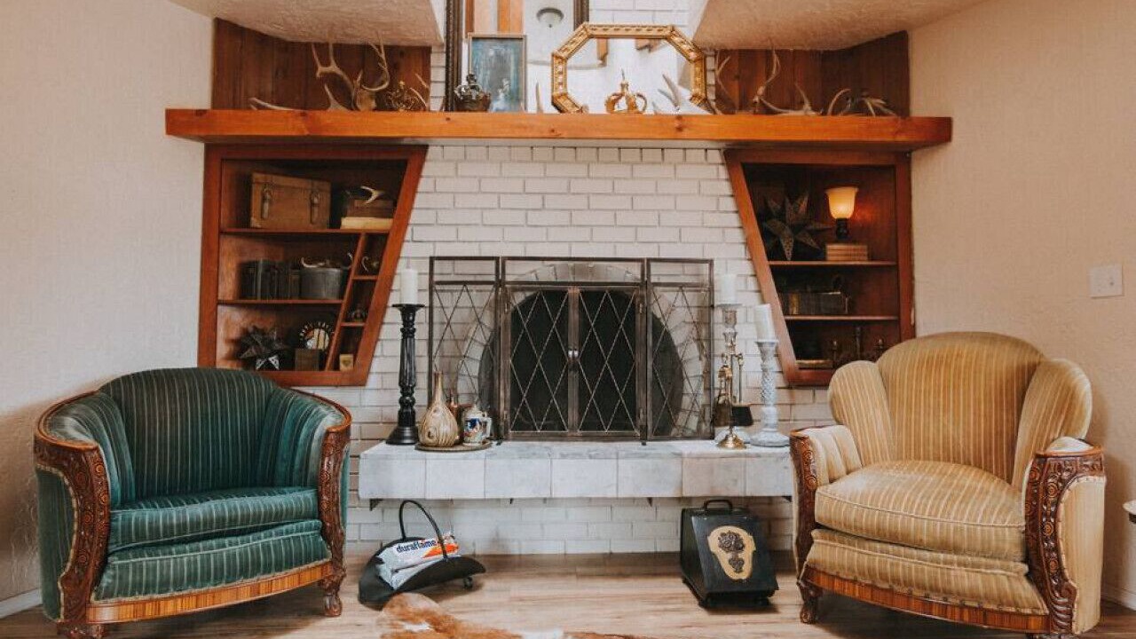 Photo of Others in Sequim