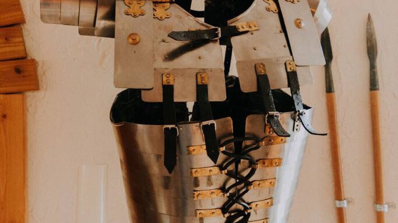 Photo of Others in Sequim