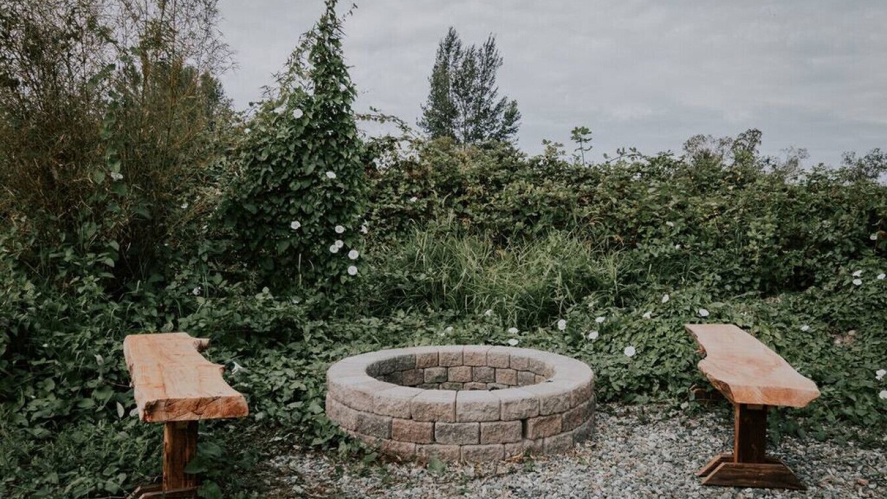 Photo of Outdoor in Sequim