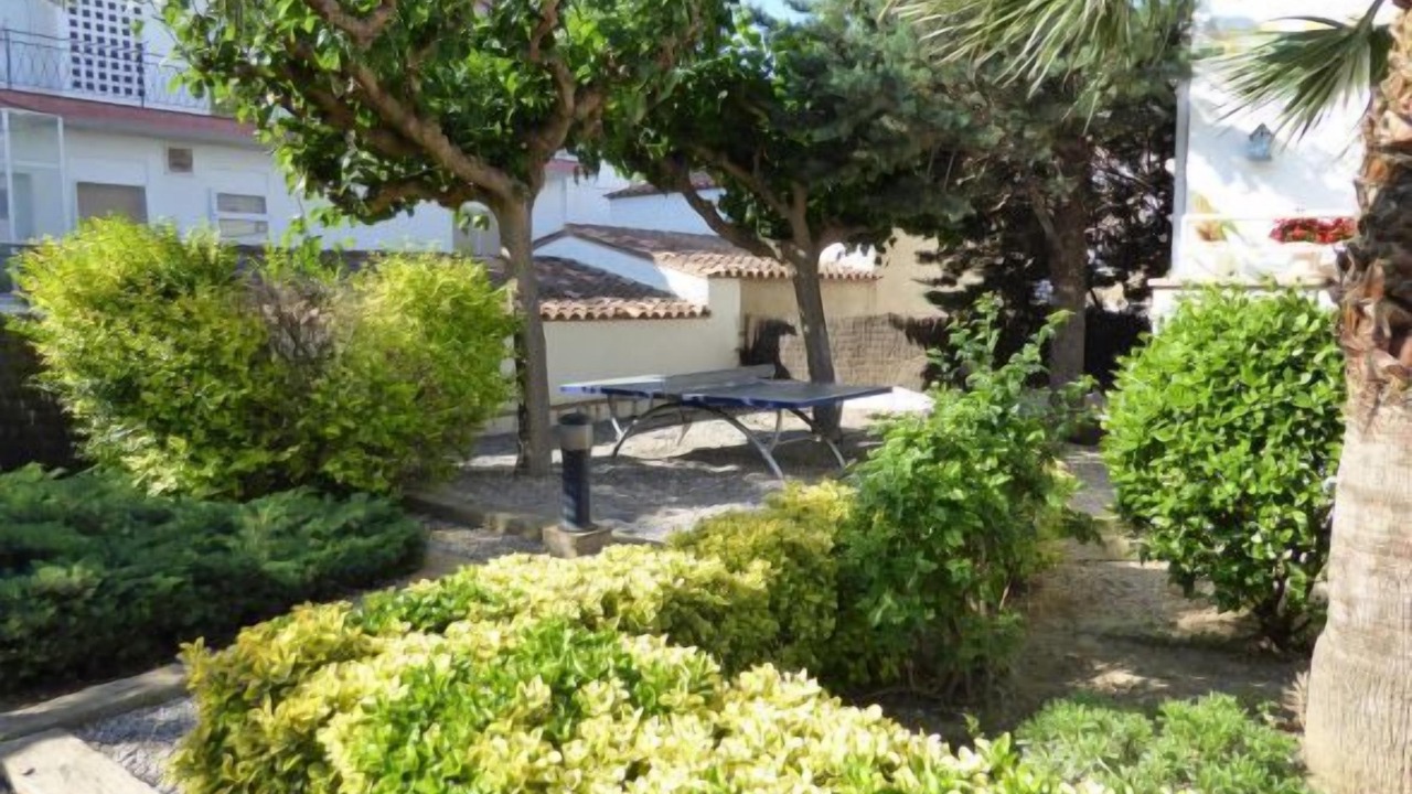 Photo of Outdoor in Llanca