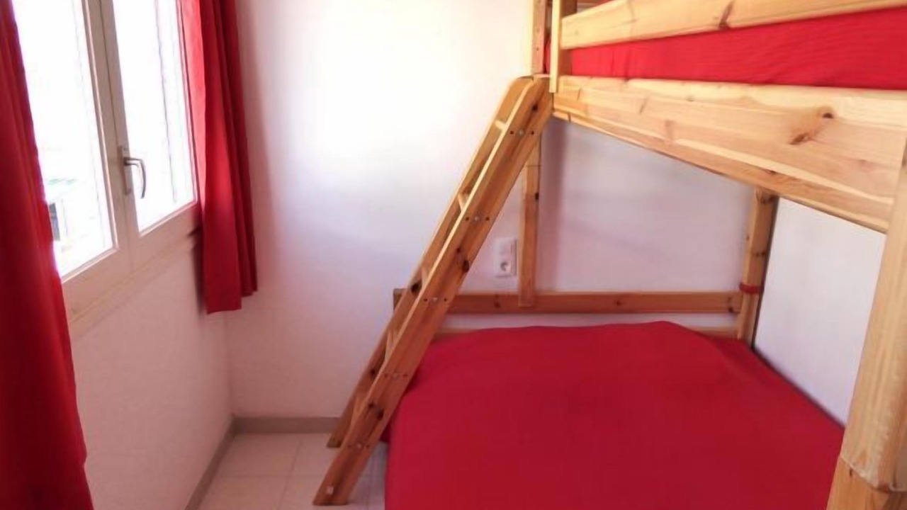 Photo of Bedroom in Llanca