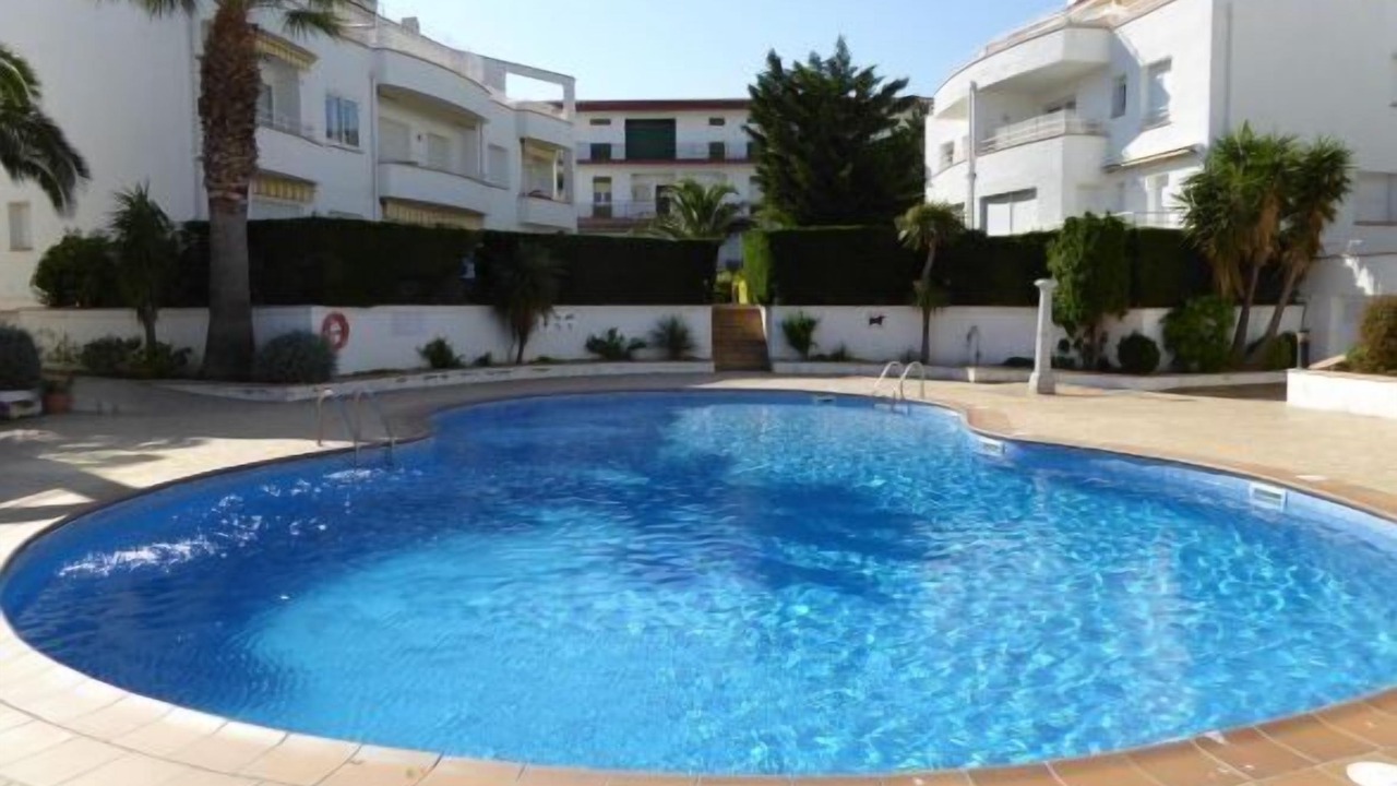 Photo of Outdoor in Llanca