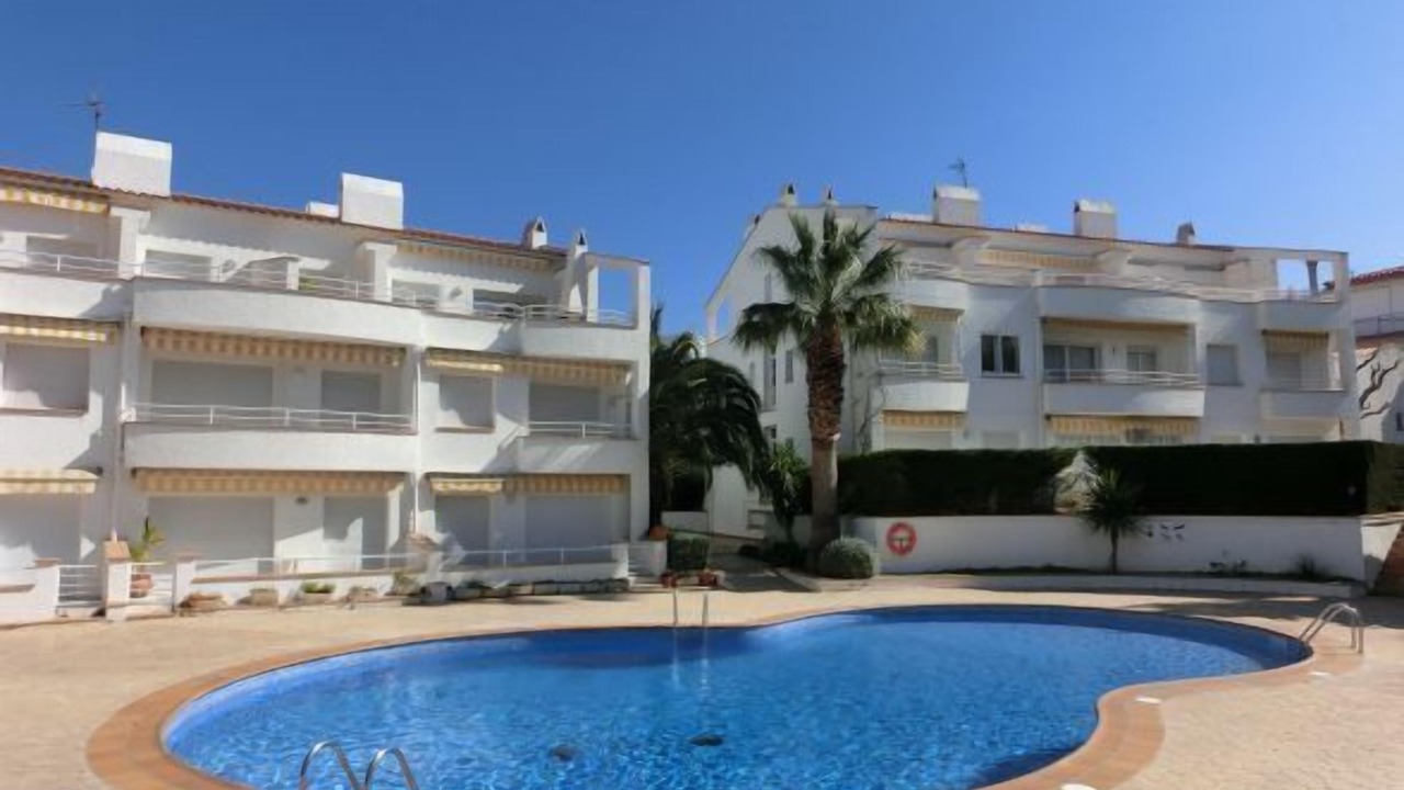 Photo of Outdoor in Llanca