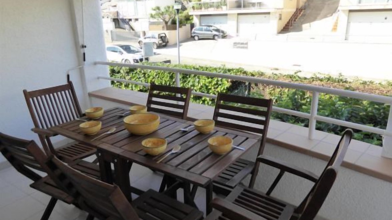 Photo of Outdoor in Llanca