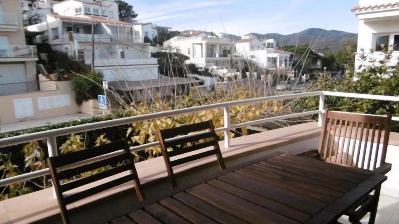 Photo of Outdoor in Llanca