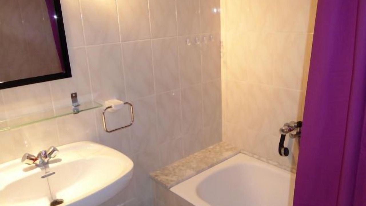 Photo of Bathroom in Llanca