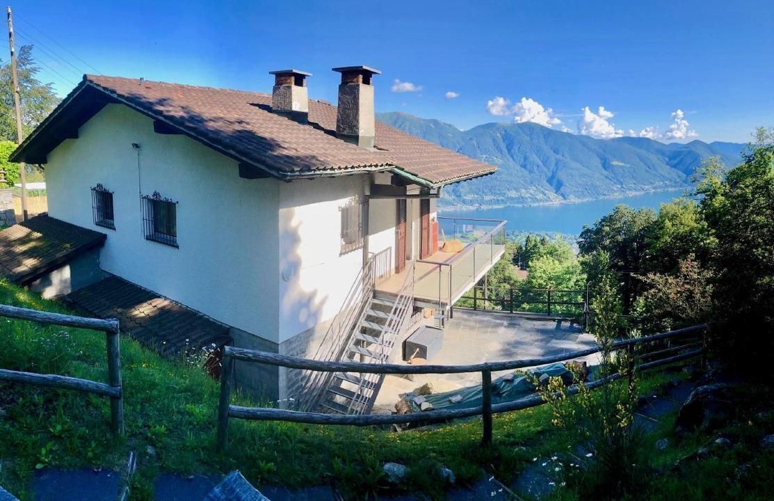 Photo of Others in Locarno