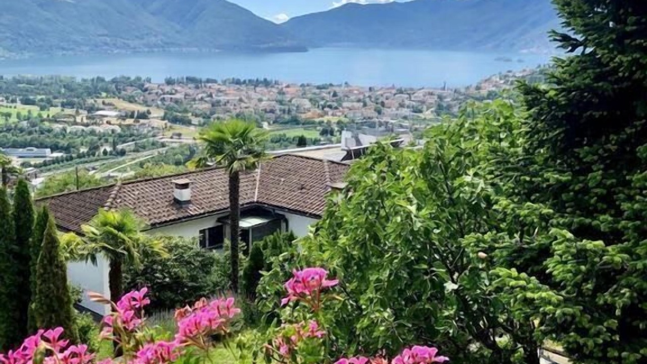 Photo of Others in Locarno