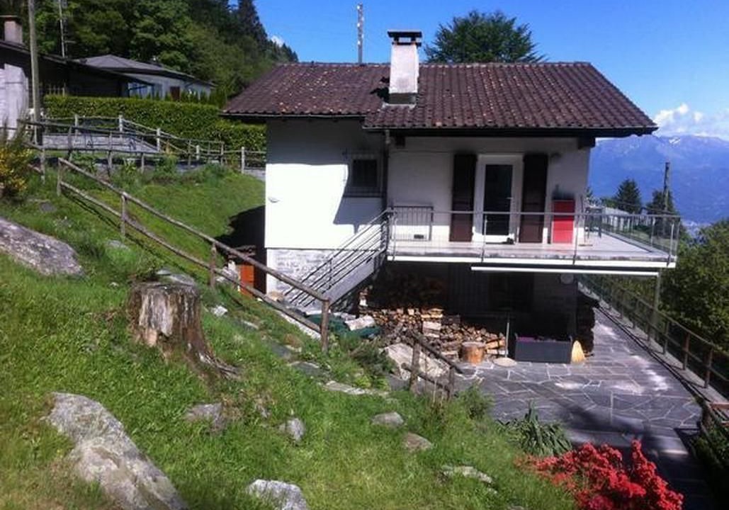 Photo of Others in Locarno