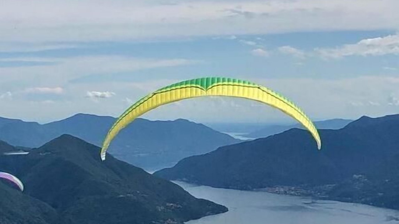 Photo of Others in Locarno