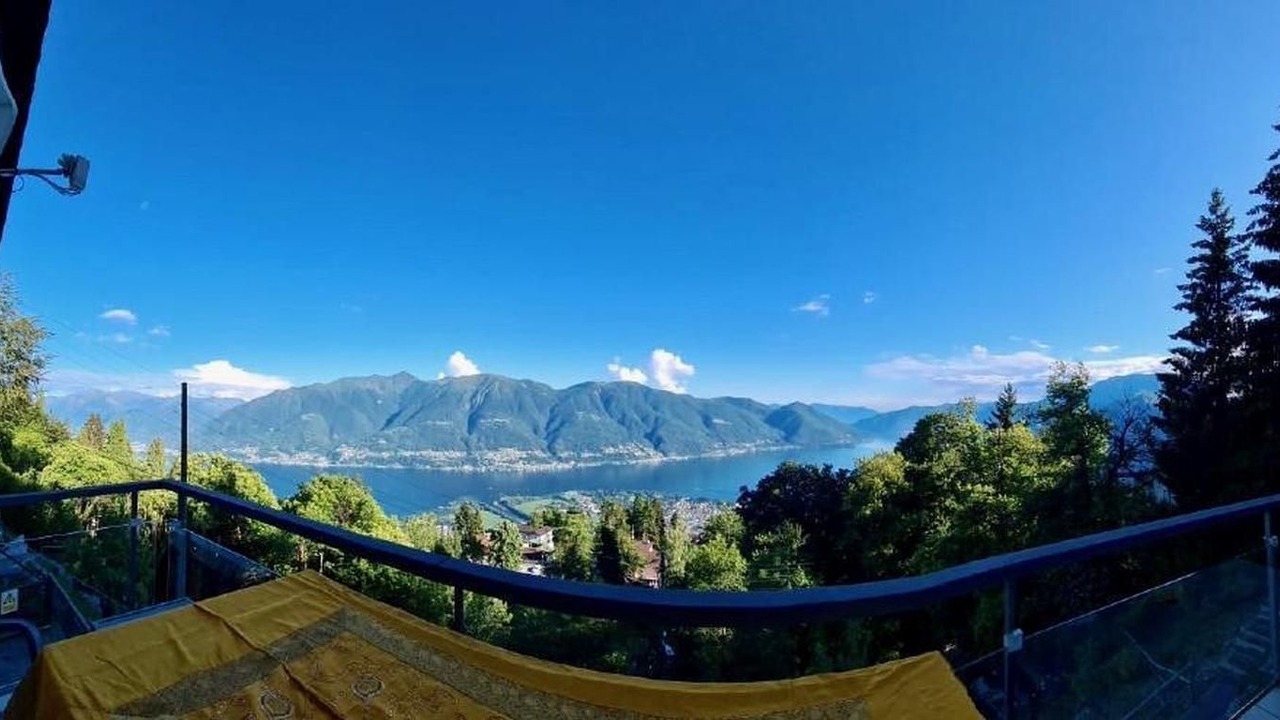 Photo of Others in Locarno