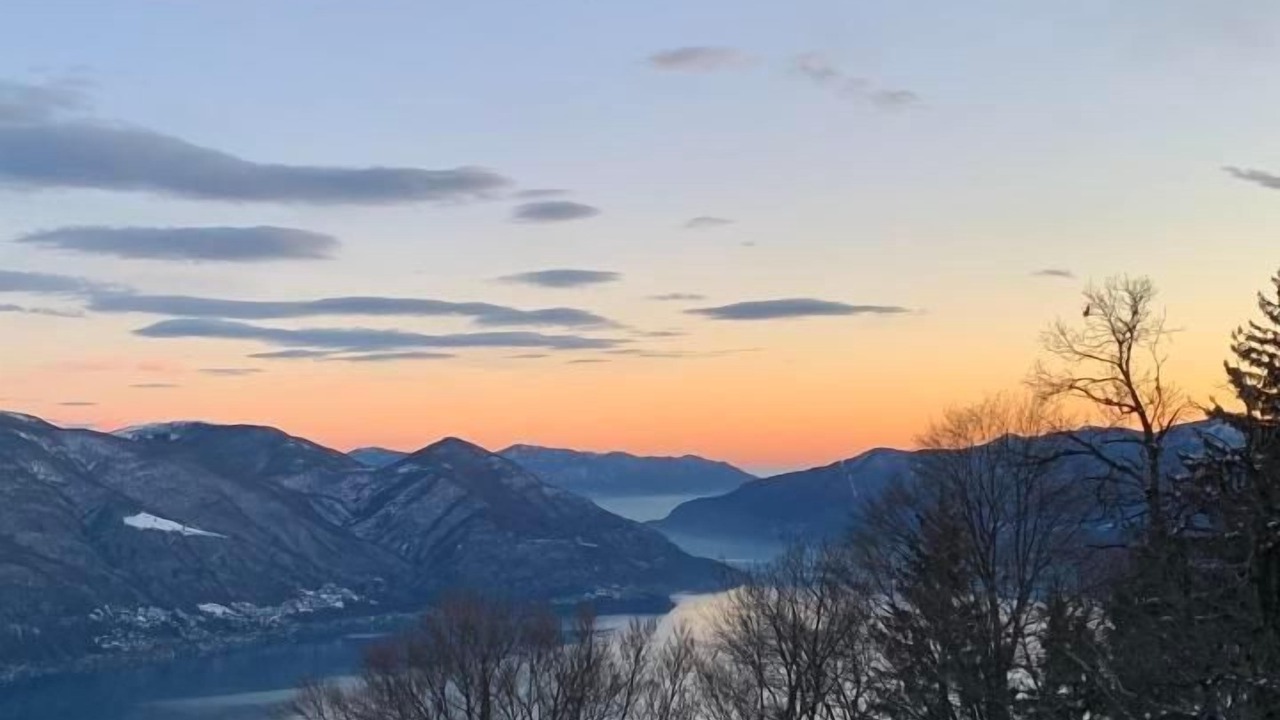 Photo of Others in Locarno