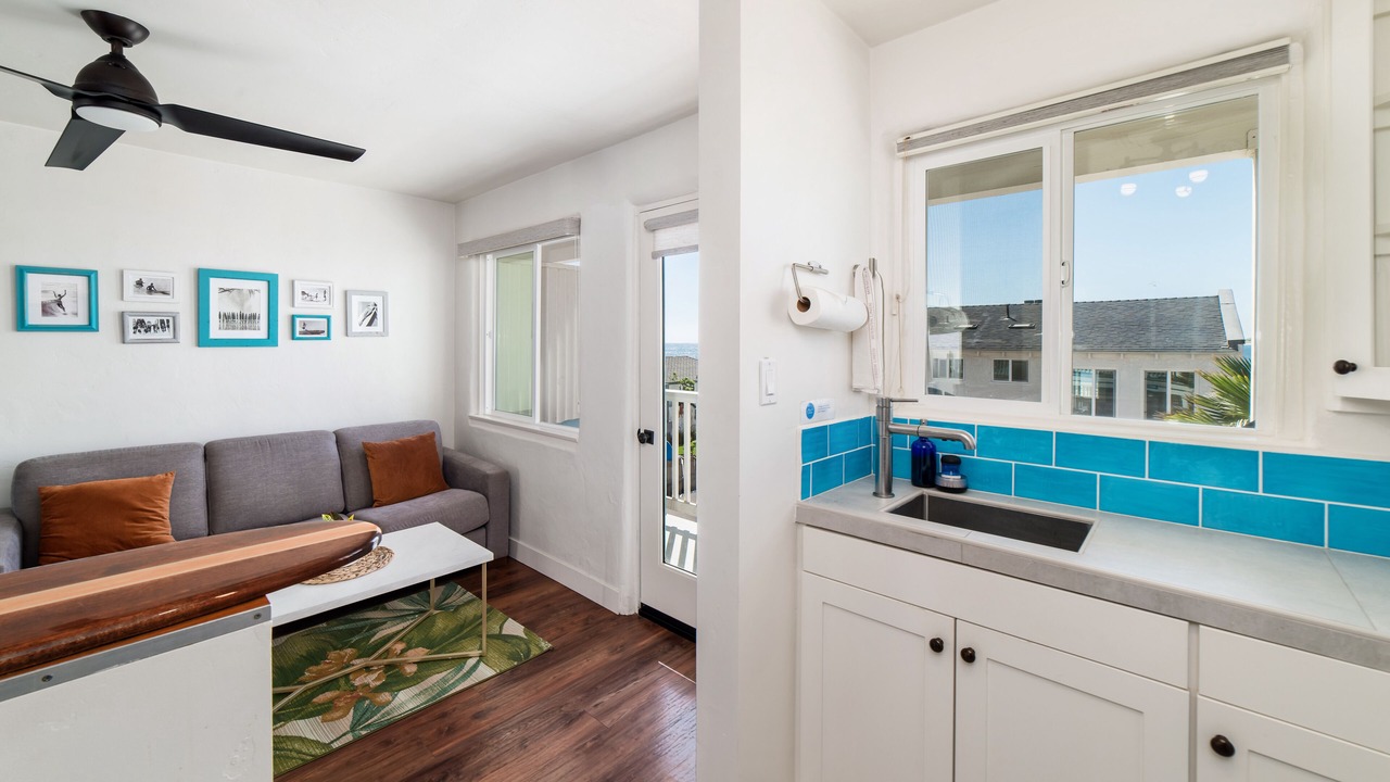 Photo of Bedroom in Townsite