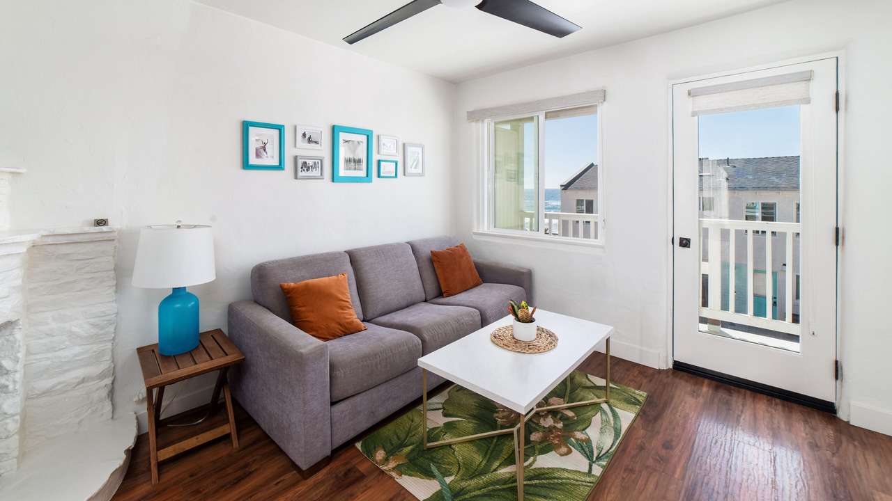 Photo of Bedroom in Townsite