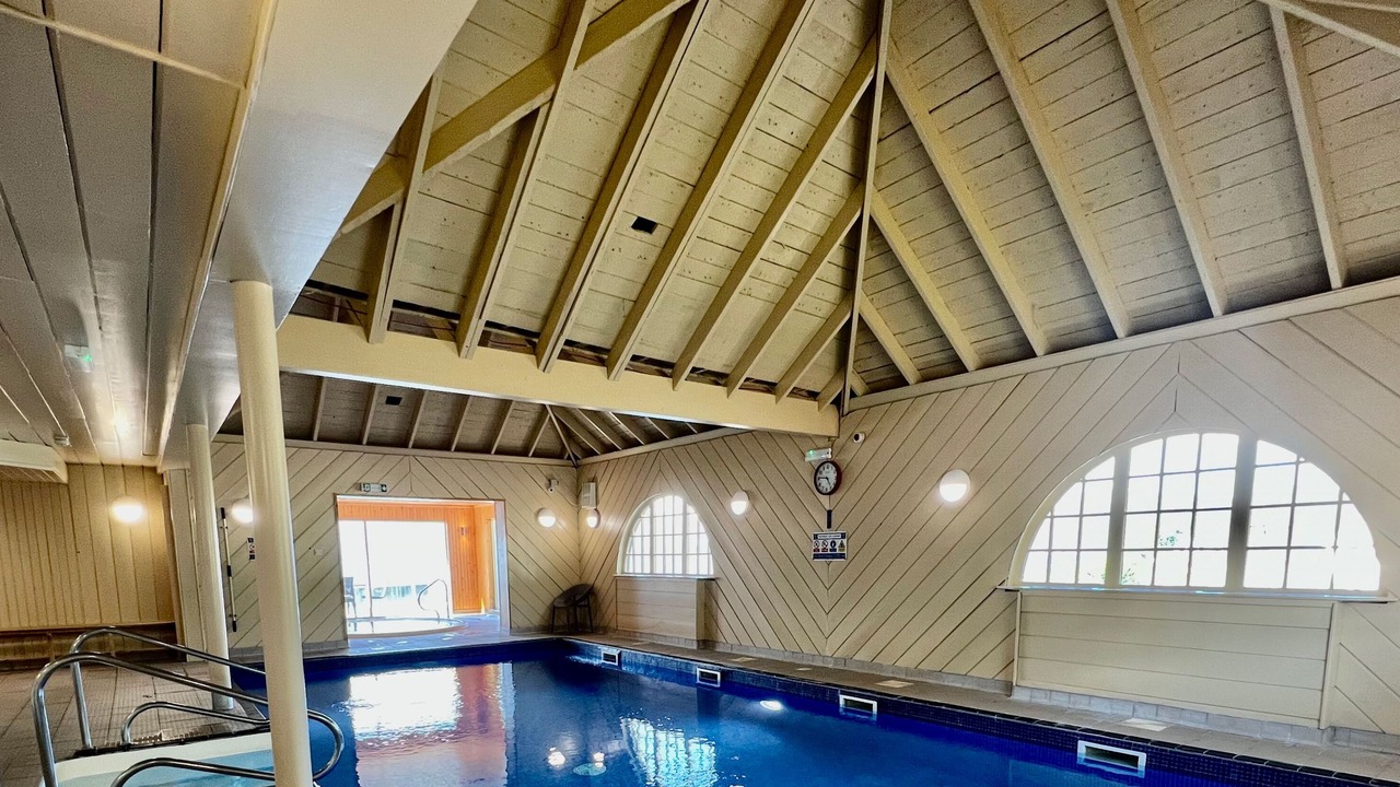 Photo of Outdoor in Kentallen