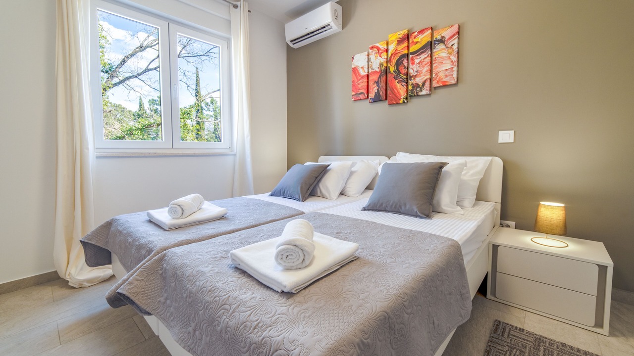 Photo of Bedroom in Komaji